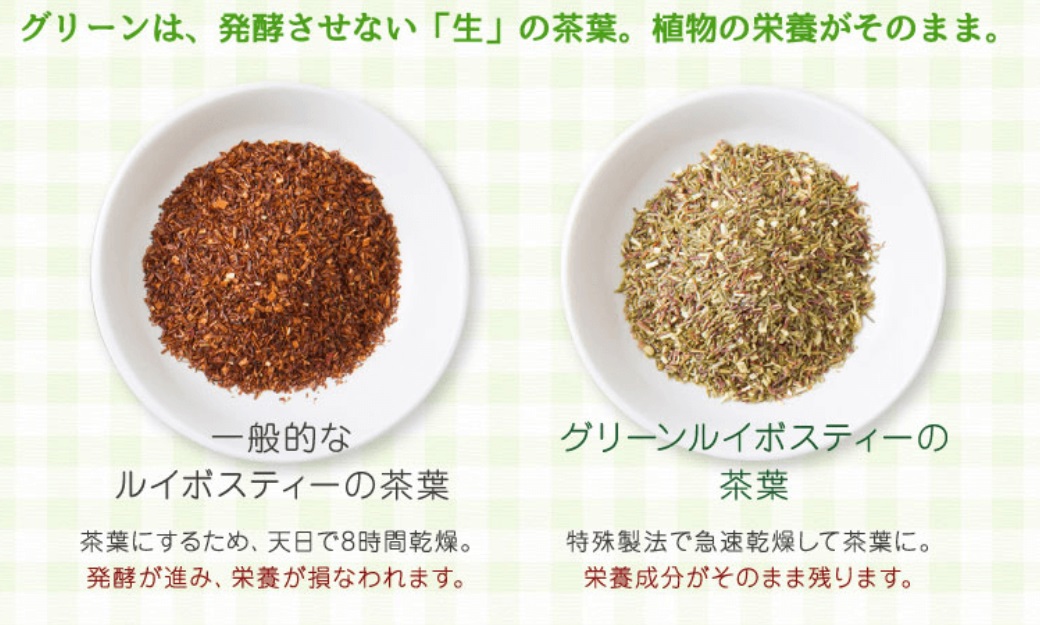 f:id:shiratamachang:20190615221024j:plain