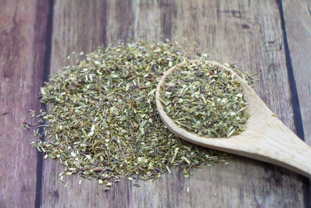 f:id:shiratamachang:20190615221740j:plain