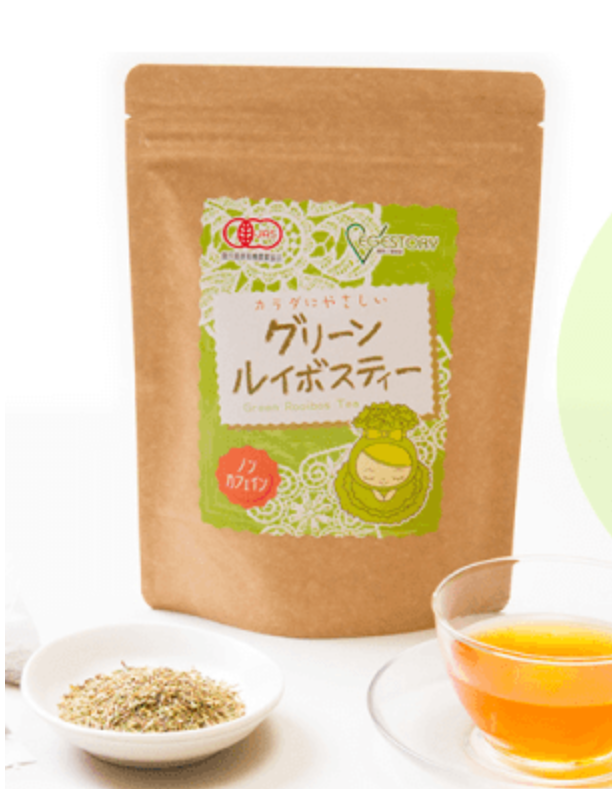 f:id:shiratamachang:20190615222032p:plain