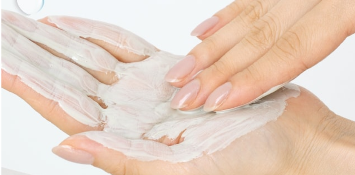 f:id:shiratamachang:20190623010141p:plain