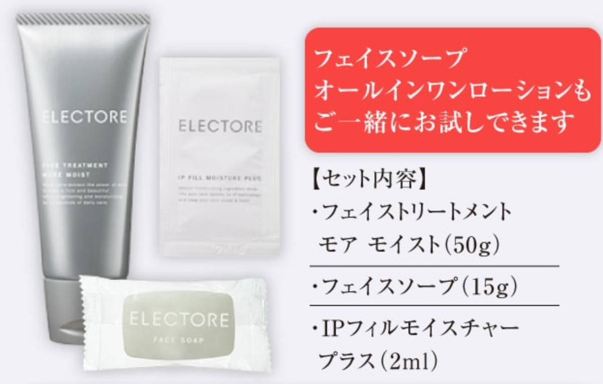 f:id:shiratamachang:20190623011816p:plain