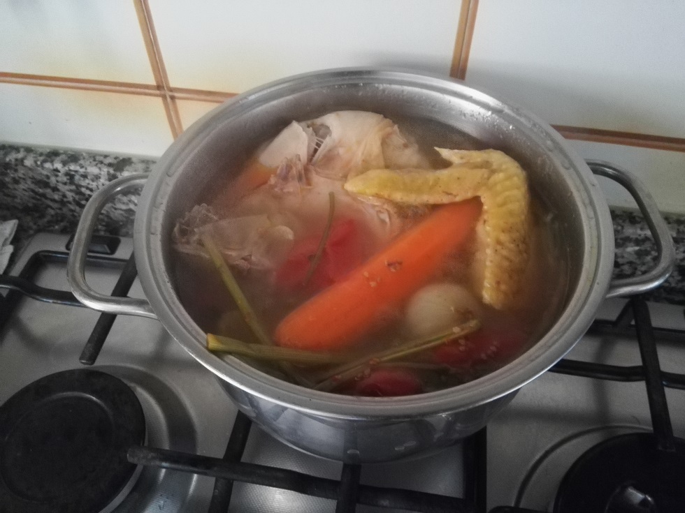 f:id:shiratamachang:20190628080144j:plain