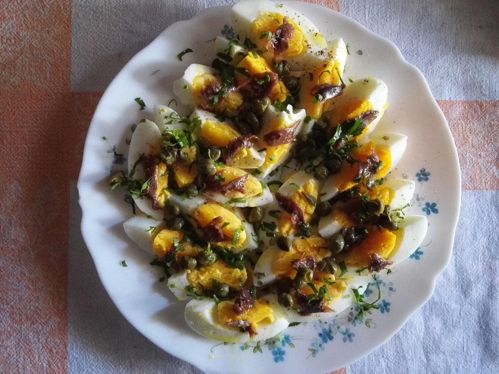 f:id:shiratamachang:20190628080230j:plain