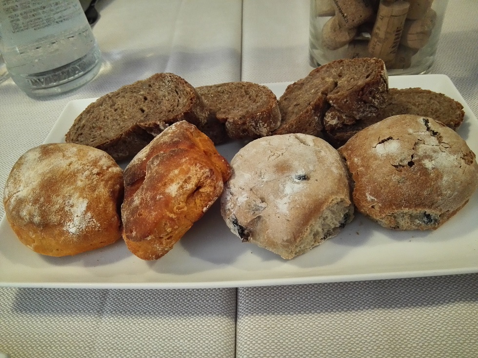 f:id:shiratamachang:20190629231420j:plain