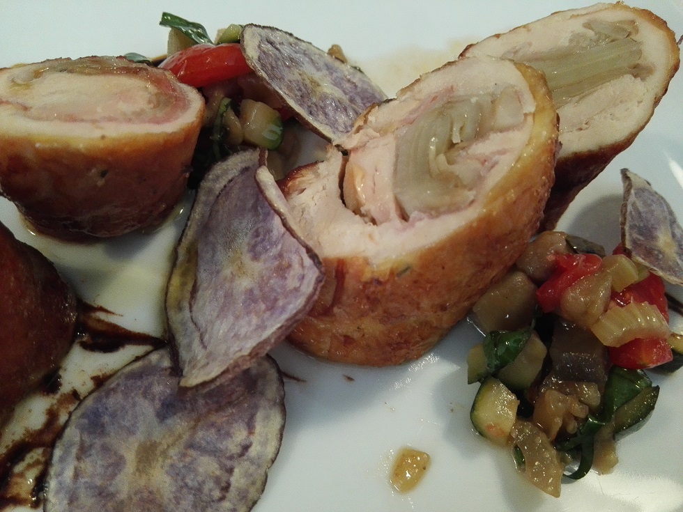 f:id:shiratamachang:20190629231445j:plain