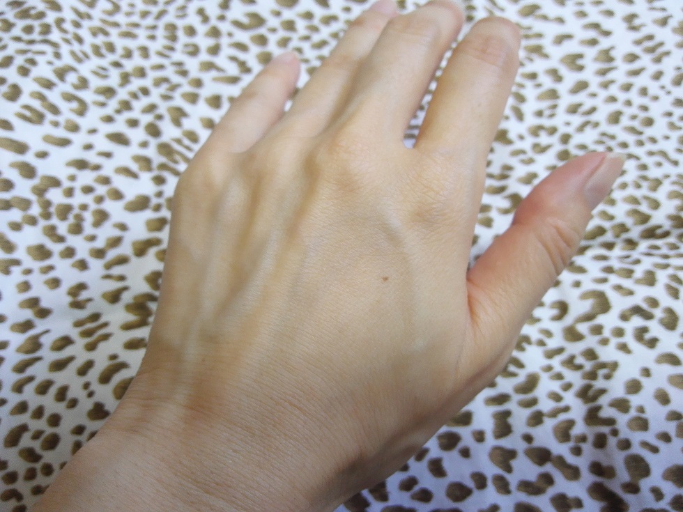 f:id:shiratamachang:20190714114027j:plain f:id:shiratamachang:20190714114027j:plain