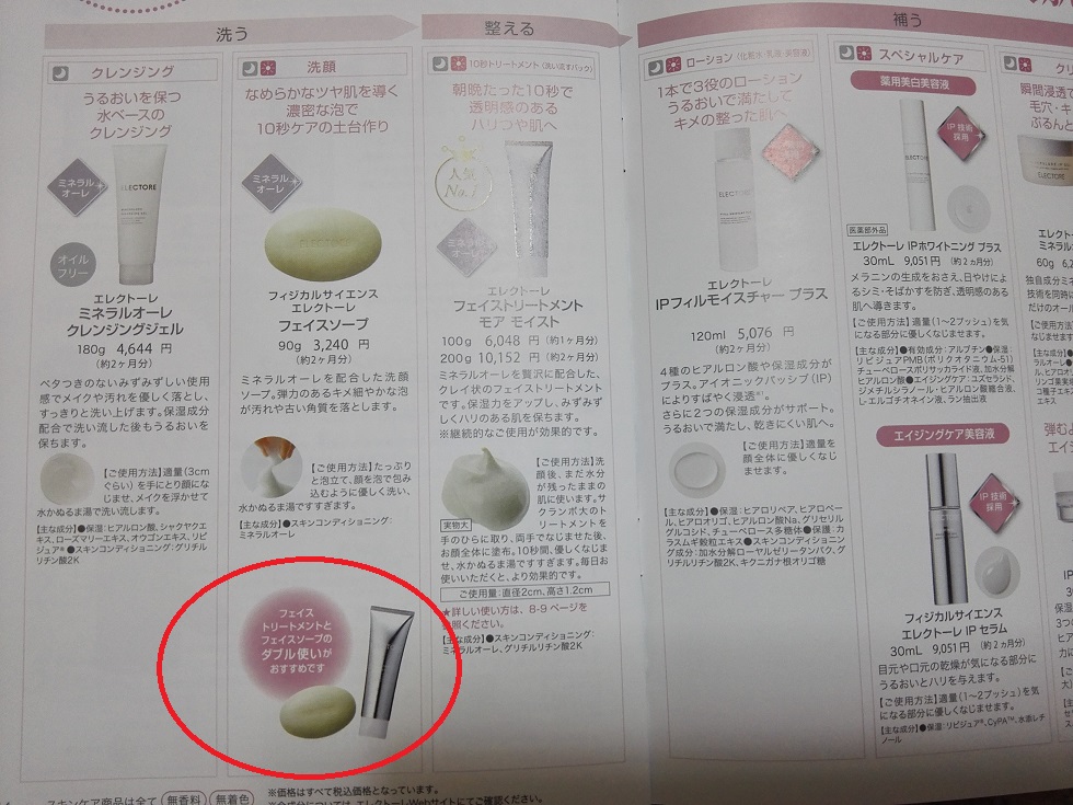 f:id:shiratamachang:20190714114922j:plain