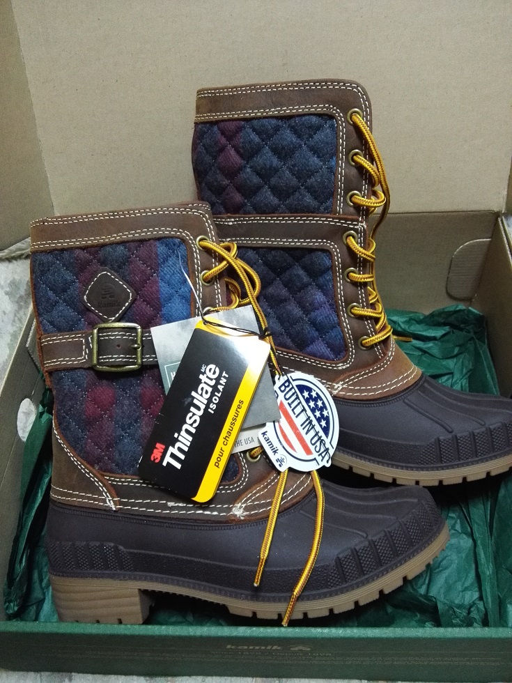 f:id:shiratamachang:20190819182538j:plain