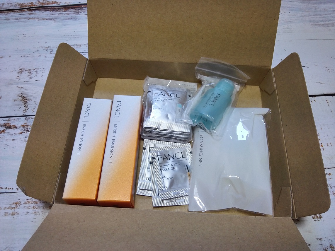 f:id:shiratamachang:20190823230342j:plain f:id:shiratamachang:20190823230342j:plain