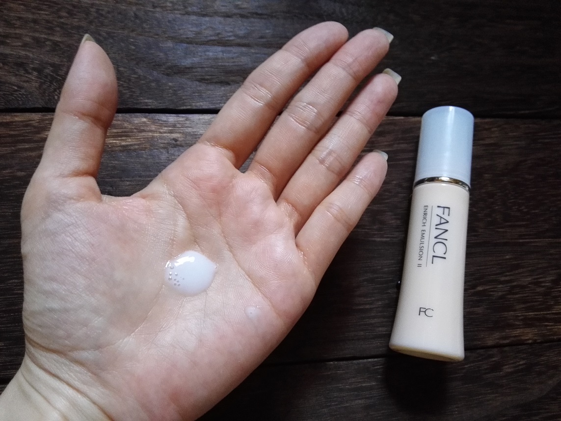 f:id:shiratamachang:20190823231958j:plain f:id:shiratamachang:20190823231958j:plain