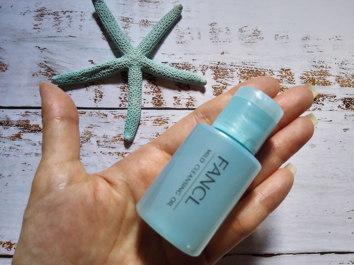 f:id:shiratamachang:20190823232015j:plain f:id:shiratamachang:20190823232015j:plain