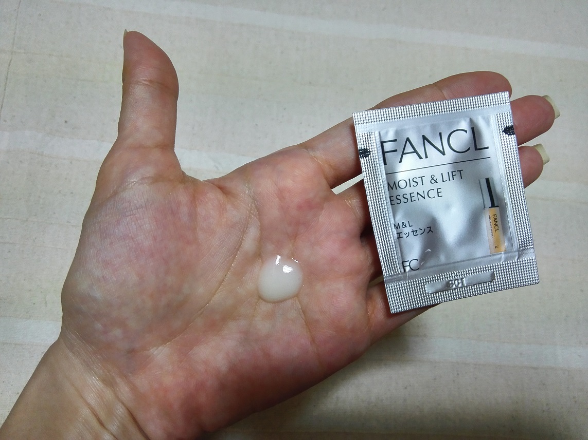 f:id:shiratamachang:20190823232620j:plain f:id:shiratamachang:20190823232620j:plain