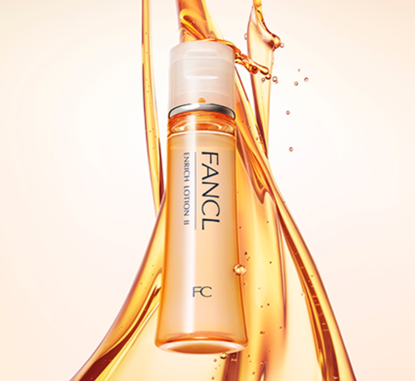 f:id:shiratamachang:20190824125249p:plain f:id:shiratamachang:20190824125249p:plain