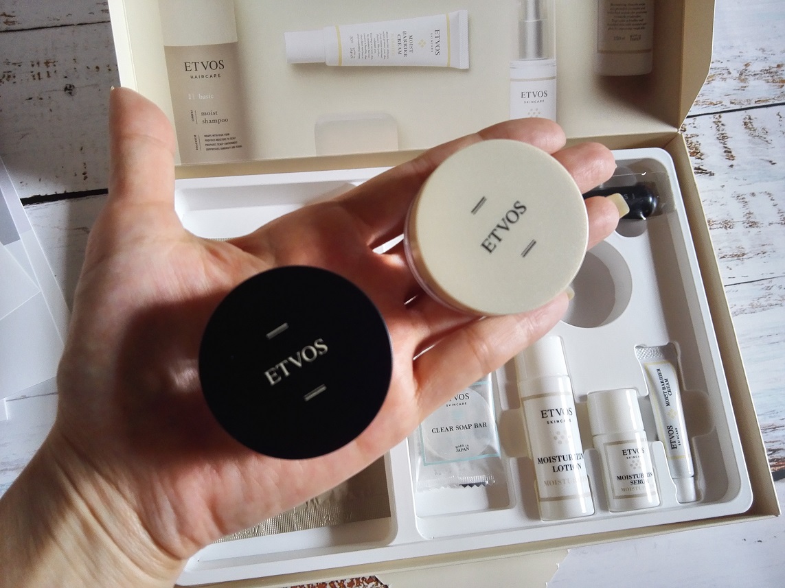 f:id:shiratamachang:20190826202918j:plain f:id:shiratamachang:20190826202918j:plain