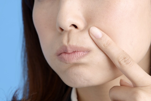 f:id:shiratamachang:20190826203125j:plain f:id:shiratamachang:20190826203125j:plain