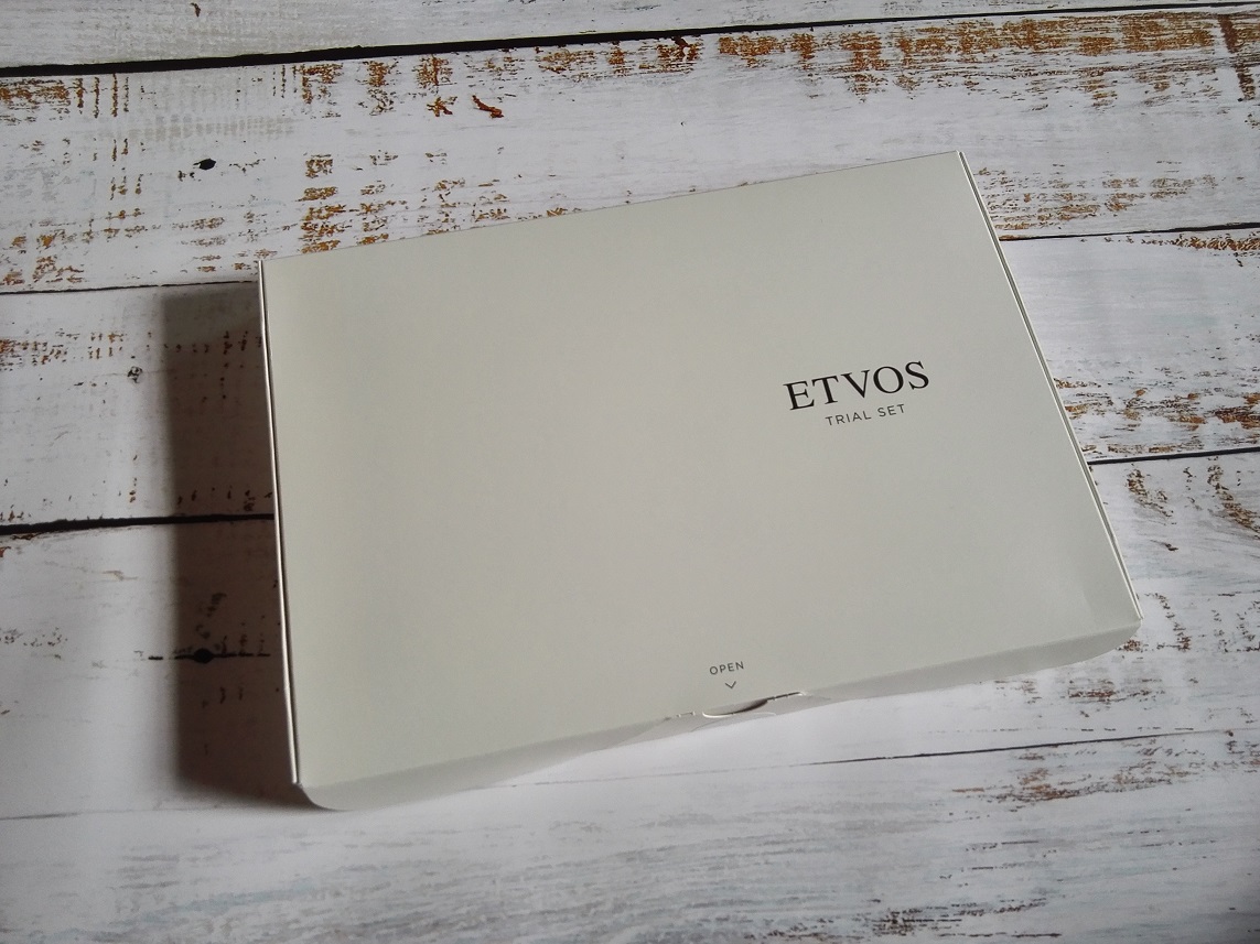 f:id:shiratamachang:20190826203754j:plain f:id:shiratamachang:20190826203754j:plain