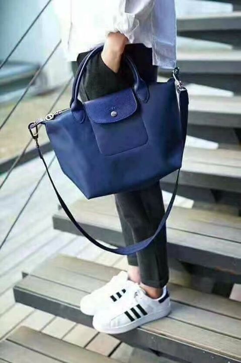 f:id:shiratamachang:20190907193903j:plain