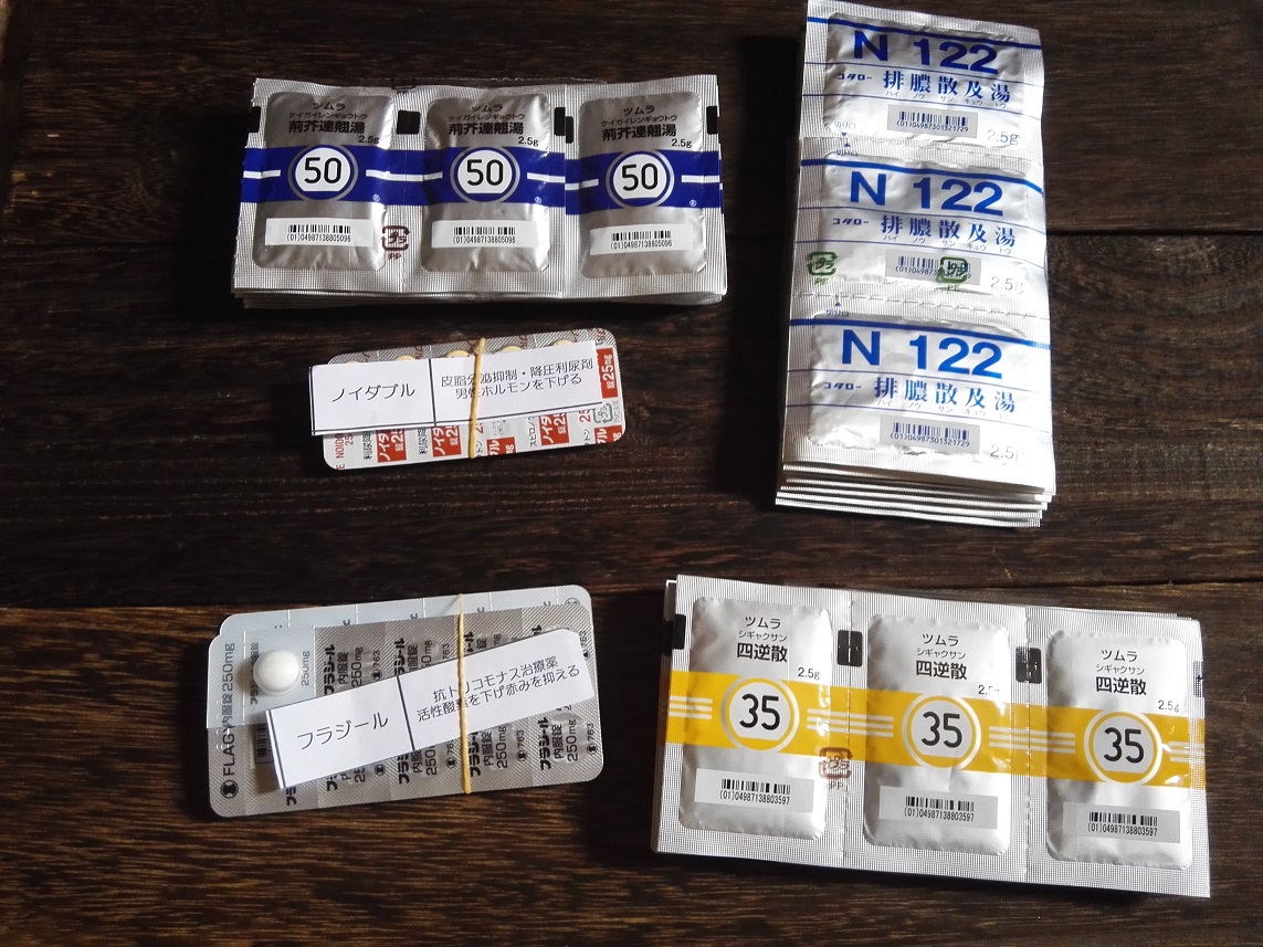 f:id:shiratamachang:20190912134314j:plain