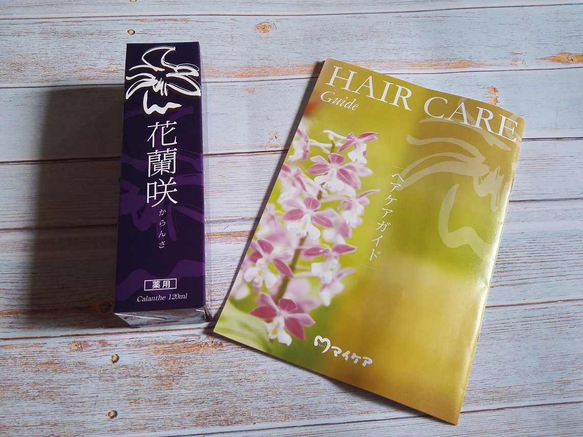 f:id:shiratamachang:20190916212324j:plain