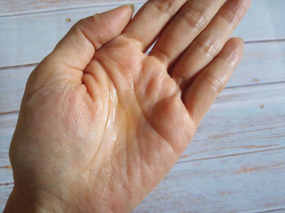 f:id:shiratamachang:20190916212707j:plain