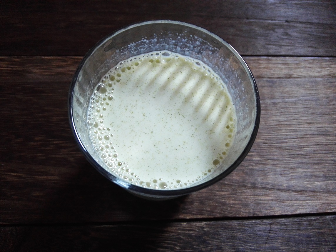 f:id:shiratamachang:20190921210744j:plain f:id:shiratamachang:20190921210744j:plain