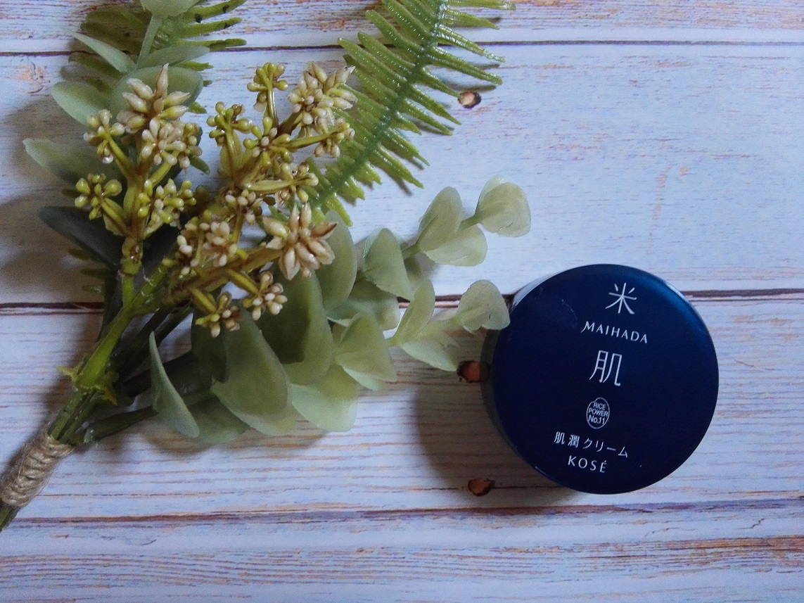 f:id:shiratamachang:20190929153441j:plain f:id:shiratamachang:20190929153441j:plain