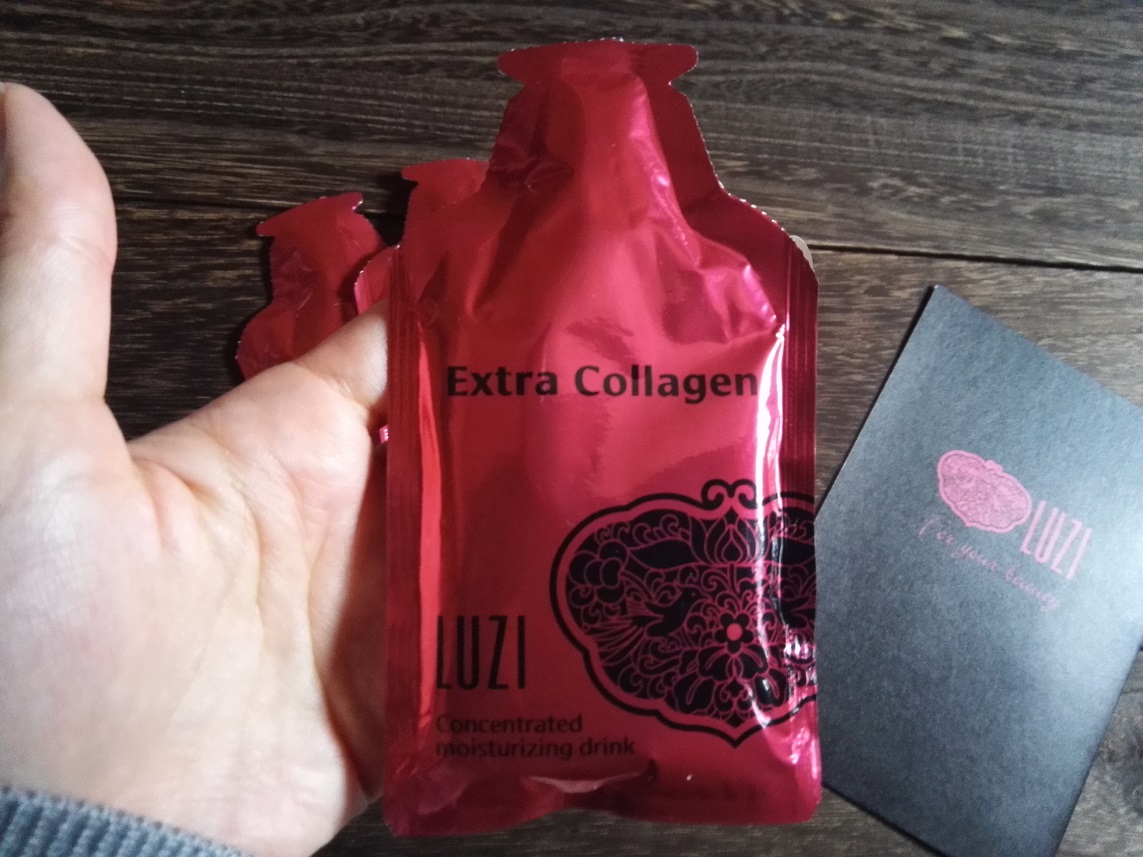 f:id:shiratamachang:20191114213851j:plain f:id:shiratamachang:20191114213851j:plain