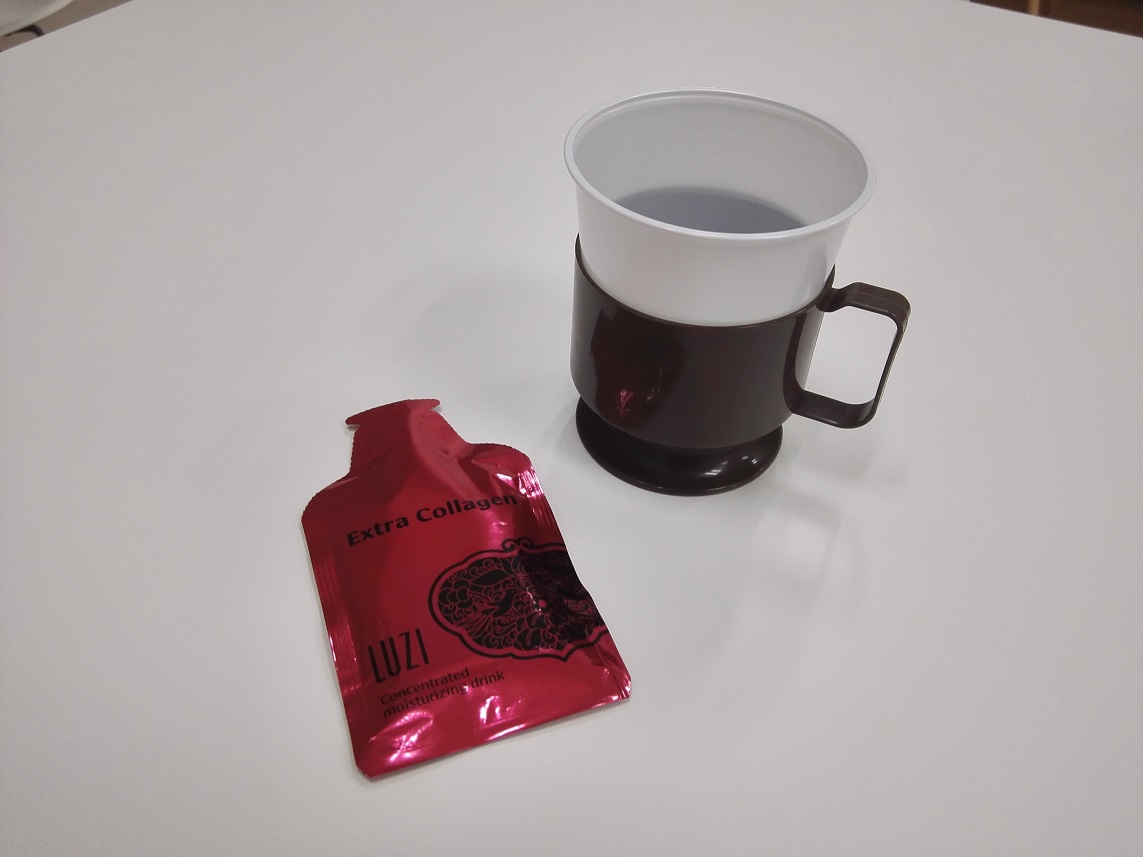 f:id:shiratamachang:20191114214225j:plain f:id:shiratamachang:20191114214225j:plain