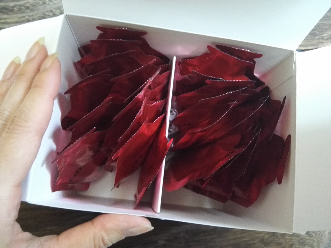 f:id:shiratamachang:20191114214827j:plain f:id:shiratamachang:20191114214827j:plain