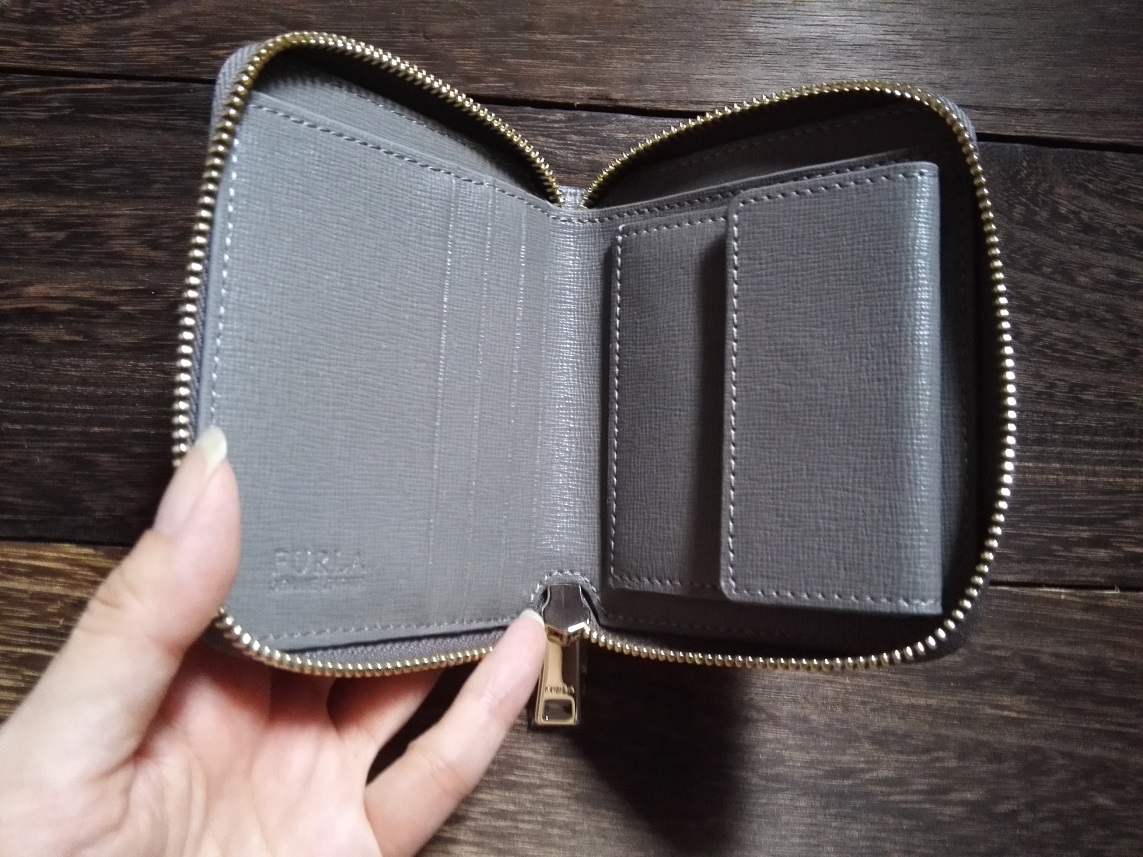 f:id:shiratamachang:20191202203103j:plain