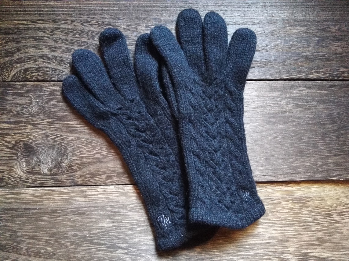 f:id:shiratamachang:20200105130545j:plain