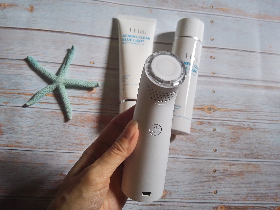 f:id:shiratamachang:20200518174236j:plain