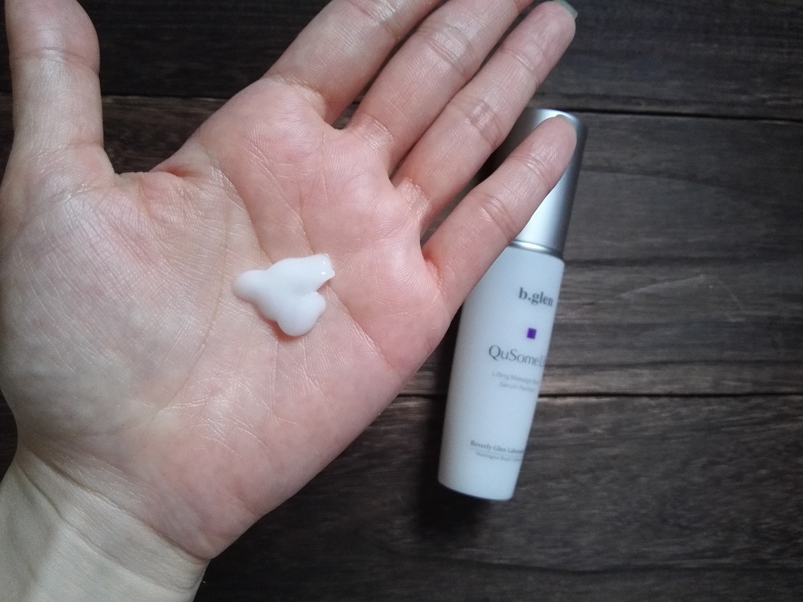 f:id:shiratamachang:20200522145708j:plain