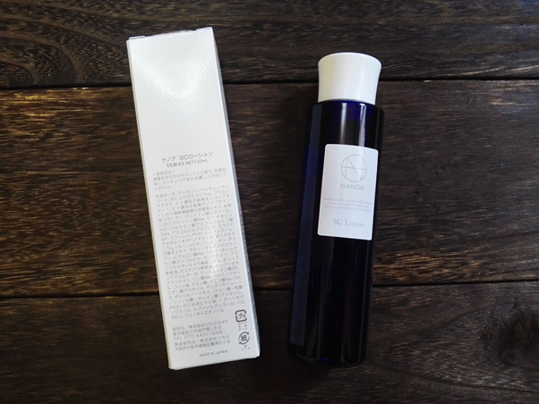 f:id:shiratamachang:20200529172449p:plain