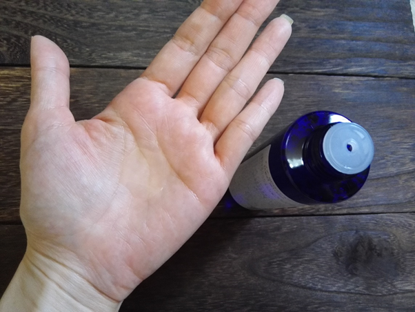 f:id:shiratamachang:20200529172615p:plain