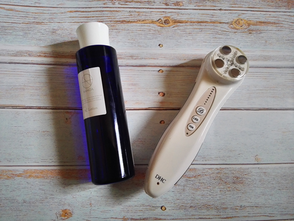 f:id:shiratamachang:20200529172635p:plain