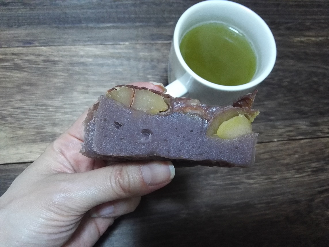 f:id:shiratamachang:20210110192345j:plain