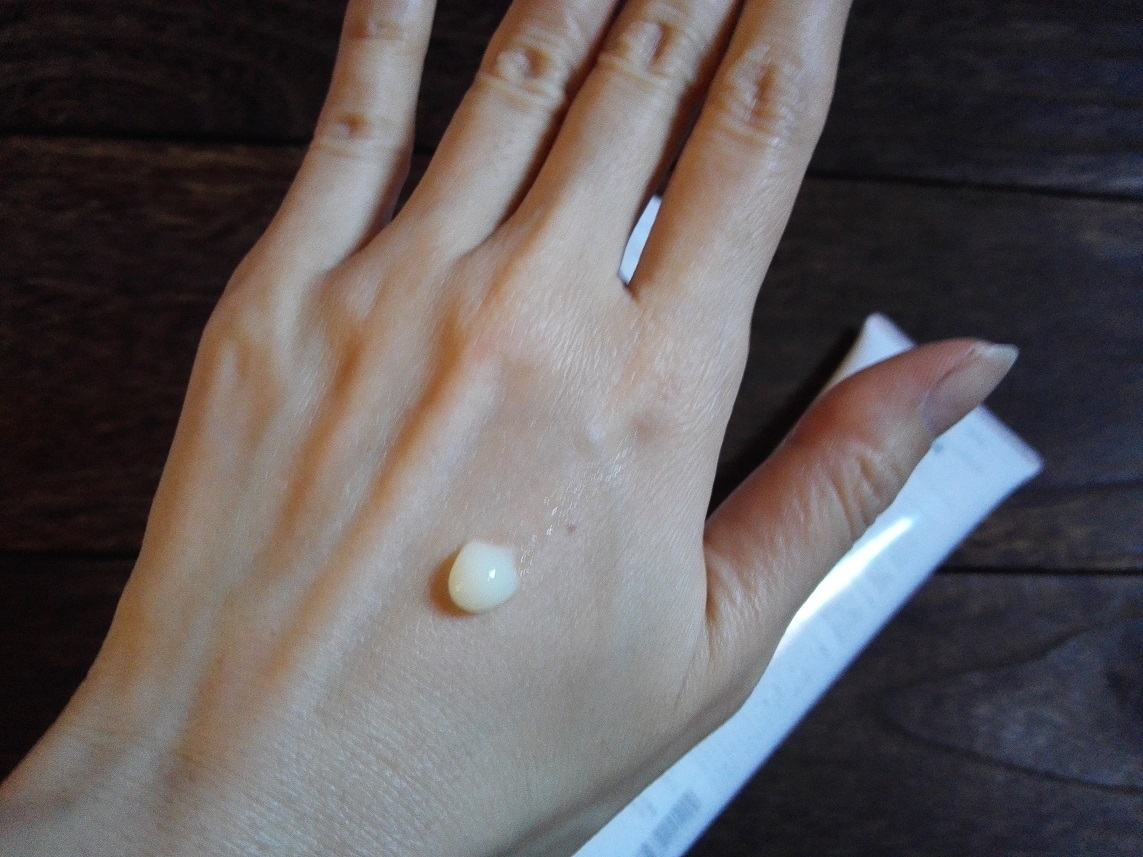 f:id:shiratamachang:20210111134841j:plain