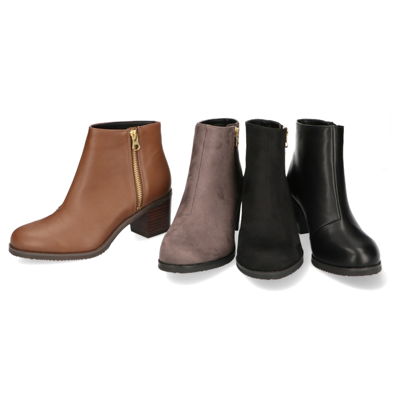 f:id:shiratamachang:20210111194543j:plain