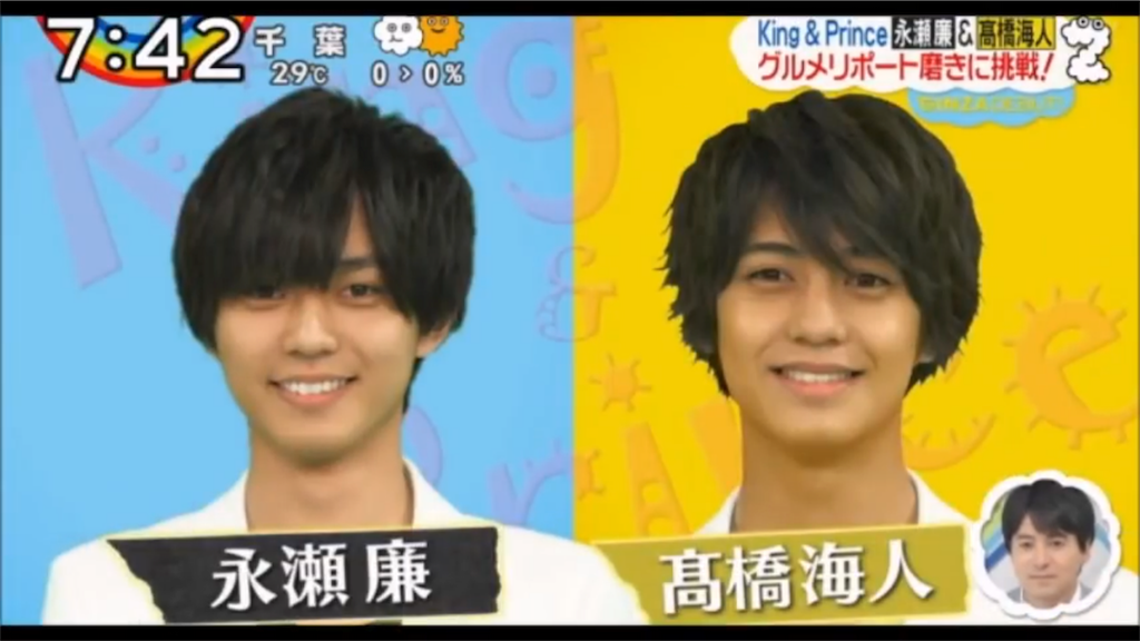 Ginza Debut れんかいご馳走さまです 1 しらたまライフ