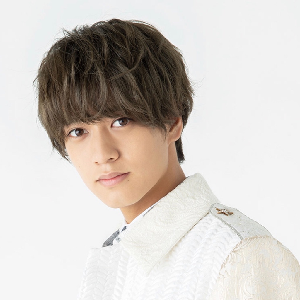 f:id:shiratamalife:20191022000919j:image f:id:shiratamalife:20191022000919j:image