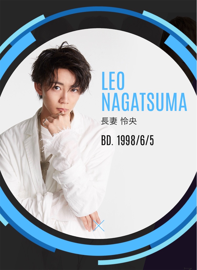 f:id:shiratamalife:20191022001443j:image f:id:shiratamalife:20191022001443j:image