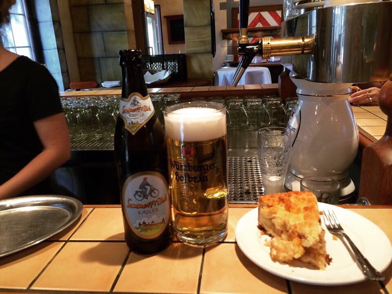 f:id:shiratamaotama:20191027162725j:plain