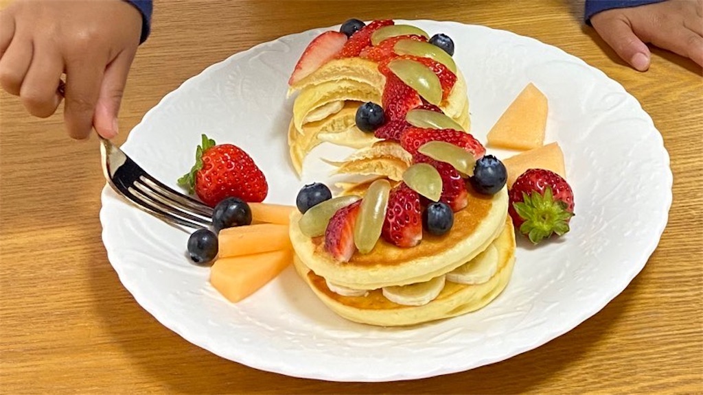 f:id:shiratamaotama:20200330084302j:image f:id:shiratamaotama:20200330084302j:image