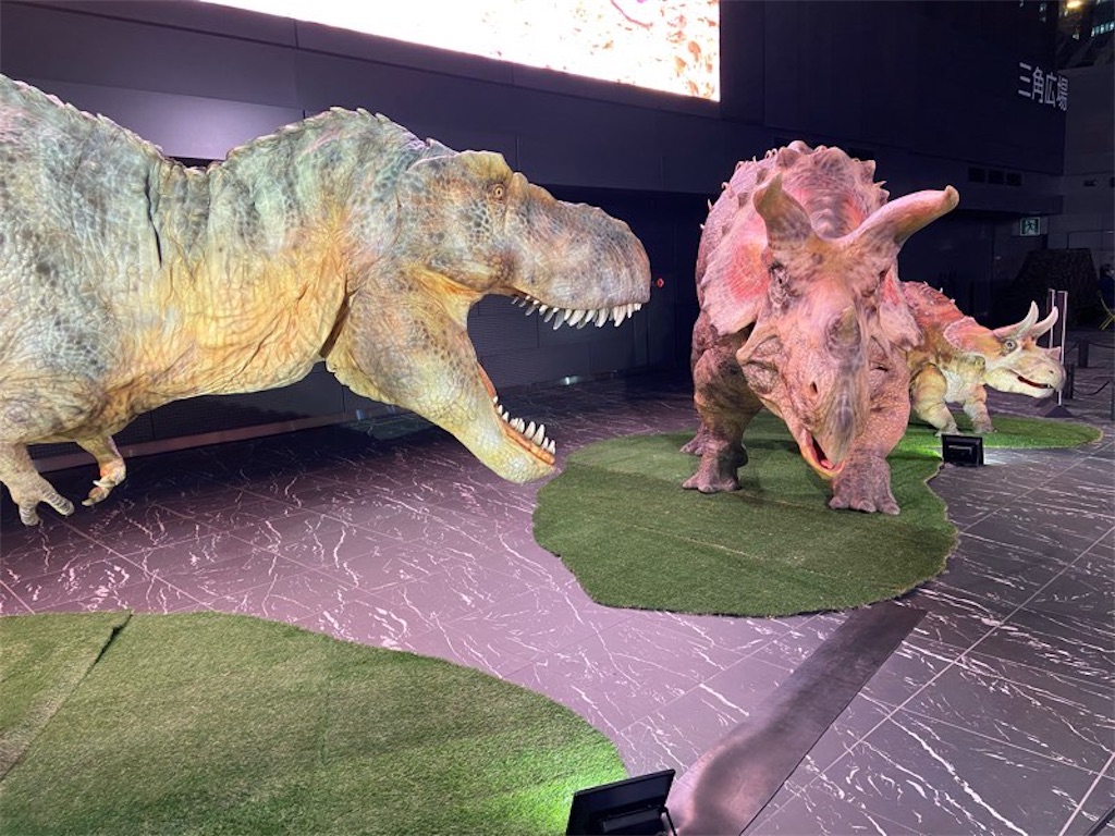 f:id:shiratamaotama:20201229224839j:image