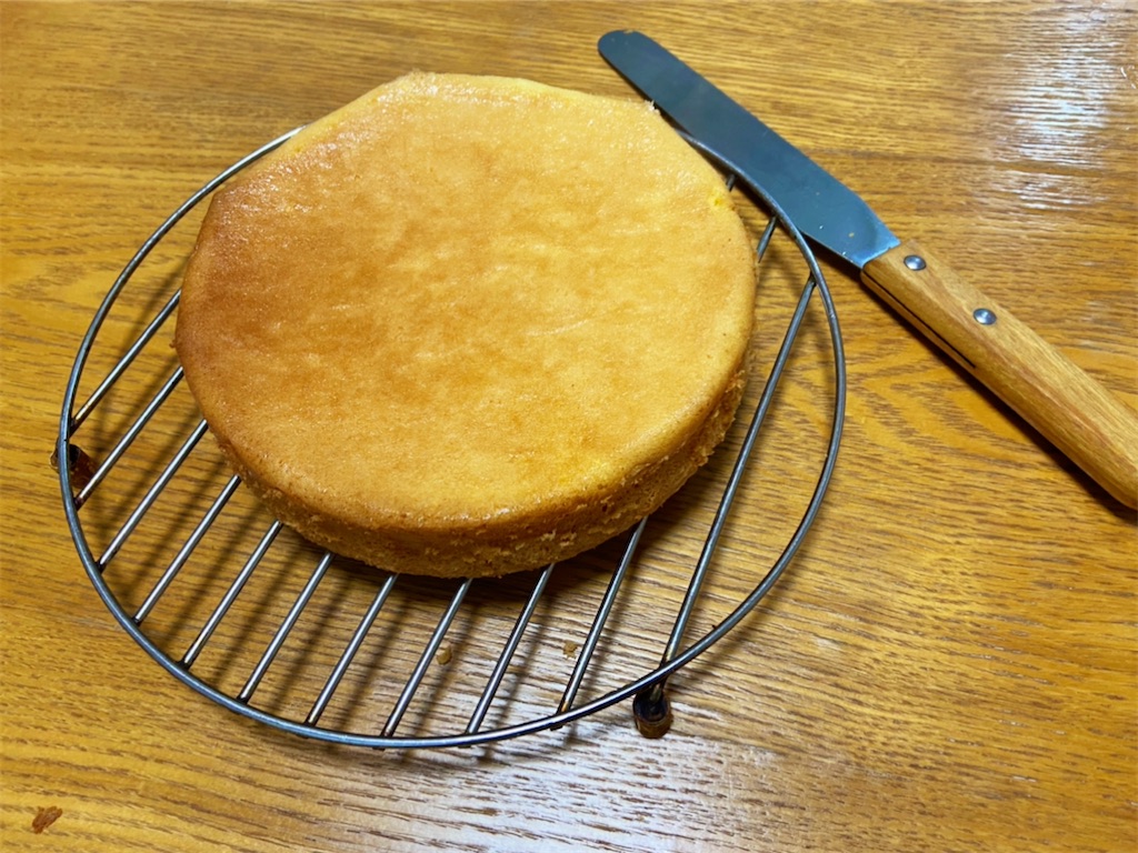 f:id:shiratamaotama:20220409210443j:image