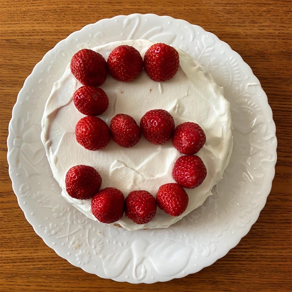 f:id:shiratamaotama:20220409210544j:image