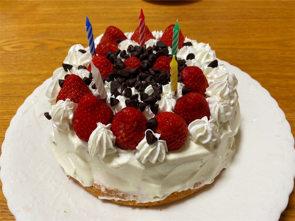 f:id:shiratamaotama:20220409210552j:image