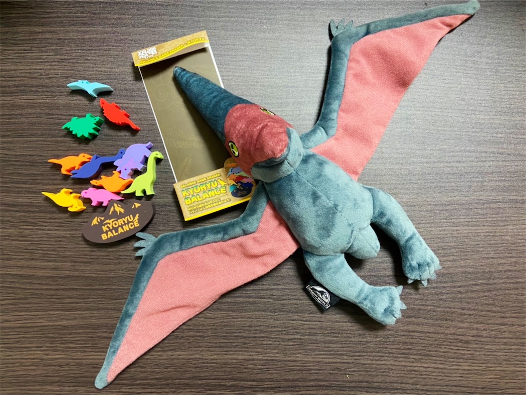 f:id:shiratamaotama:20220506174628j:image