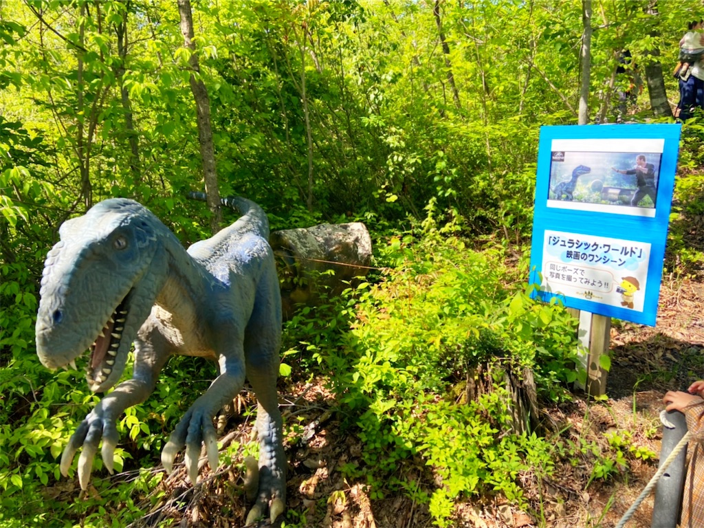 f:id:shiratamaotama:20220506174640j:image